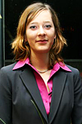 Katja Sodomann