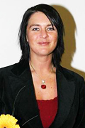 Sandra Möller M. A.