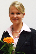 Simone Backhaus M. A.