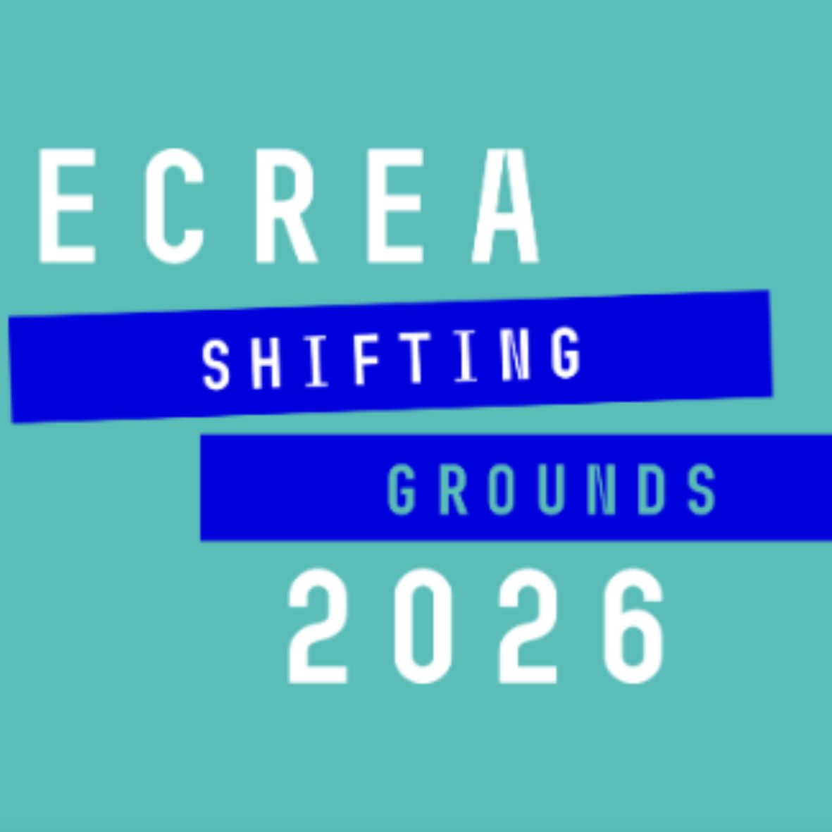 Ecrea Logo 2026