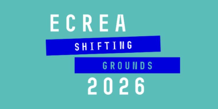 Ecrea Logo 2026