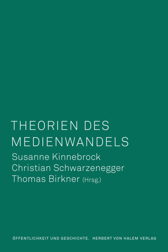 20150119 Medienwandel