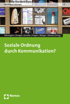 20150223 Soziale Ordnung