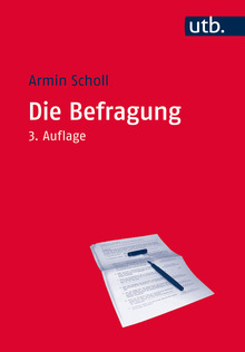 20150112 Die Befragung