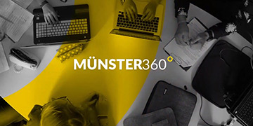 Muenster360 360x180px