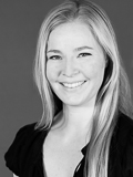 Elisbath Günther