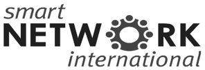 Smartnetwork International 2