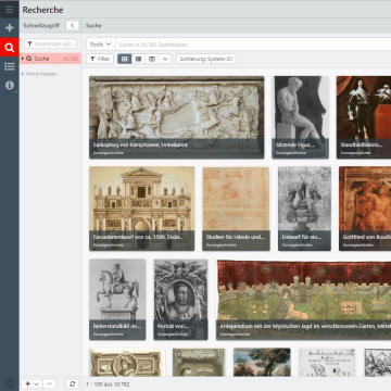 Bildrechte dissertation kunstgeschichte 06 image