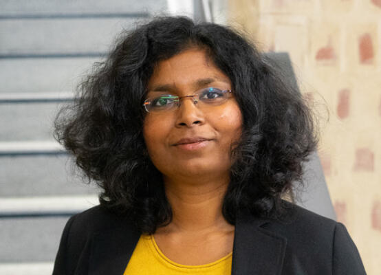 Stipendium dissertation kunstgeschichte 05 picture