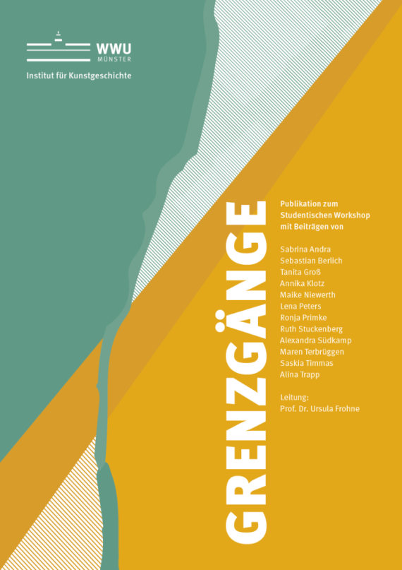 Grenzgaenge