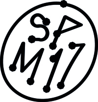 Spm Logo Knut