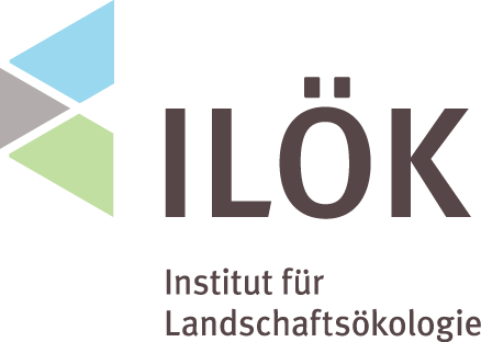 Institut für Landschaftsökologie