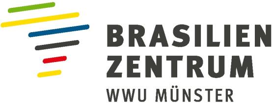 Wwu Bz Logo