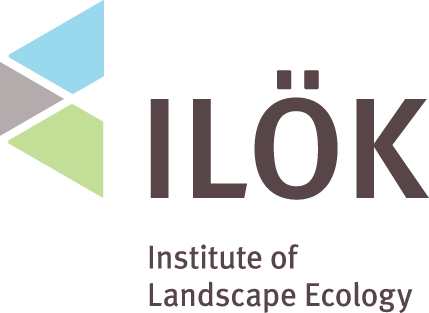 Institute of Landscape Ecology