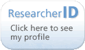 Research Id Logo