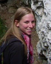 Profilbild Tanja Broder