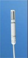 Rotronic
