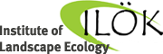 Institute of Landscape Ecology