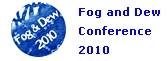 Fog2010 Logo