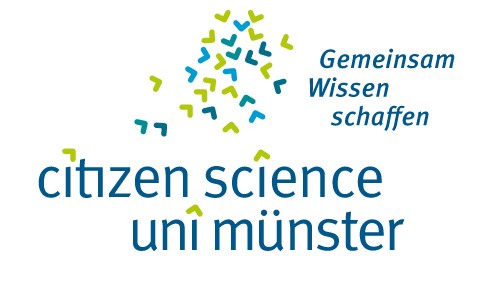 Ciitizen Science Münster
