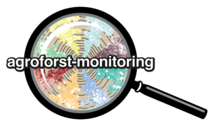 Agroforst Monitoring