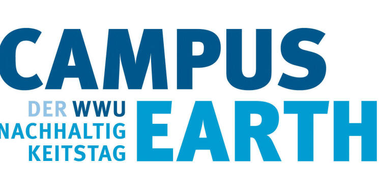 Campus Earth