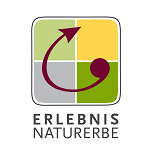 Logo Naturerbe 150px.jpeg