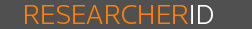 Rid Logo