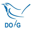 Deutsche Ornithologen-Gesellschaft
