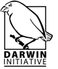 Darwin Initiative