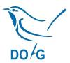 logo DO-G