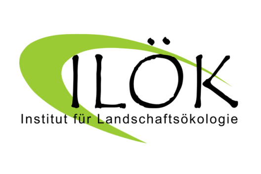 Logo ILÖK