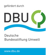 Logo Dbu 240