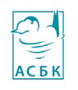 Logo Acbk H90