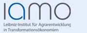 Logo Iamo H90
