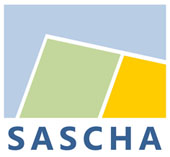 Sascha Logo Kurz Web Rechts