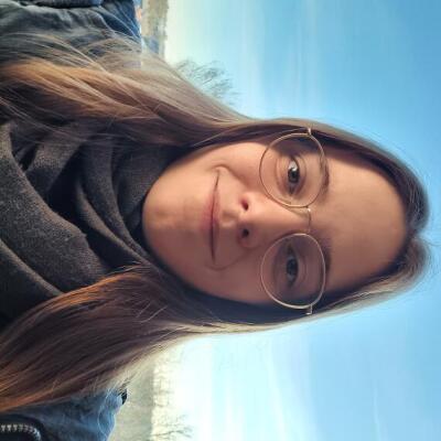 Moana Ritterbecks