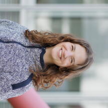 Nina Kühnhenrich