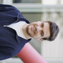 Erik Reichel