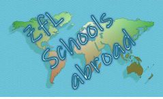 ZfL schools abroad