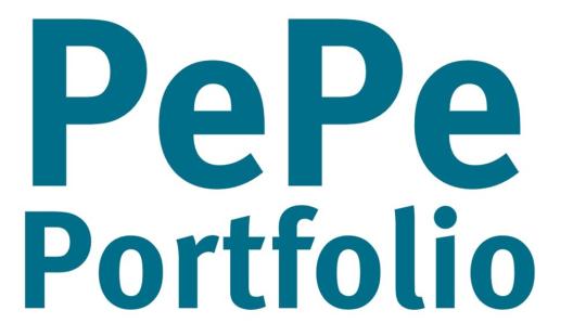 PePe-Logo