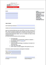 Formular-dowonload-unterstuetzung-m3