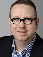 Holger Dietrich M.A.