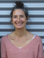 Biggy-Nadine Wendt