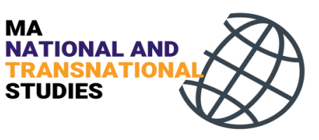 Nationale und Transnationale Studien