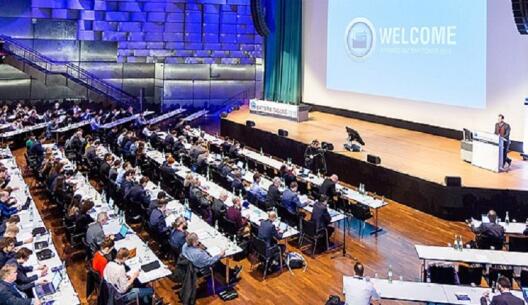 Der Batterietag NRW 2020 findet als Onlineveranstaltung statt