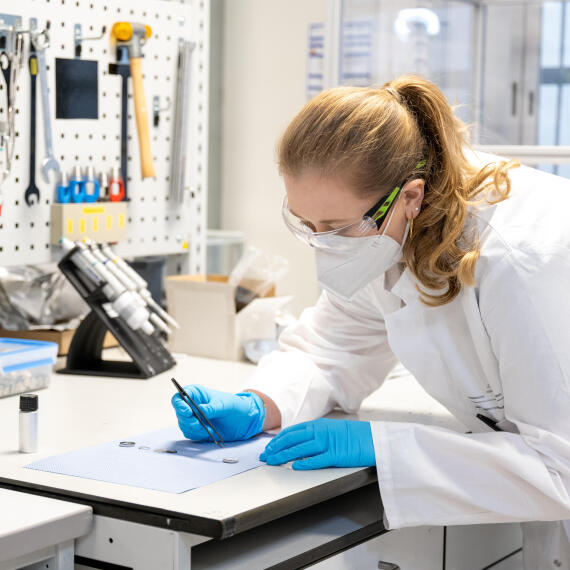 Oin Cell Assemblyjpg