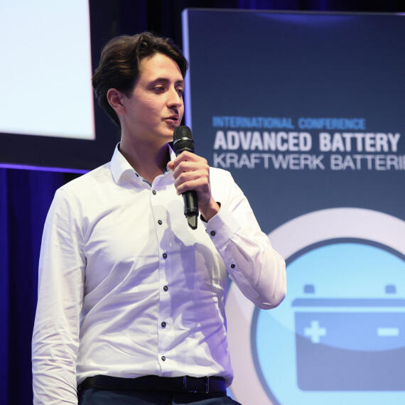 Advanced-battery-power 2026 Img 1385