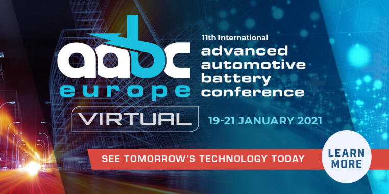 AABC Europe Virtual