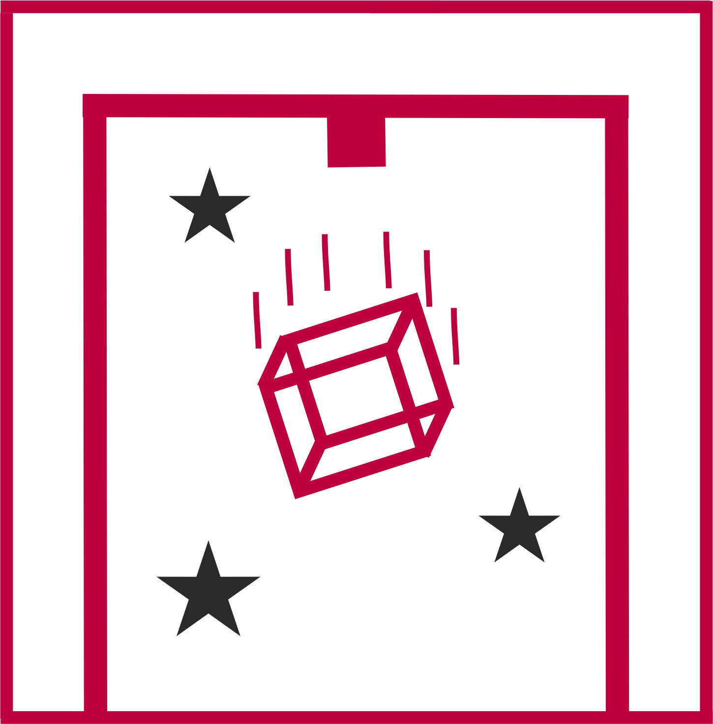 Logo Fallturm